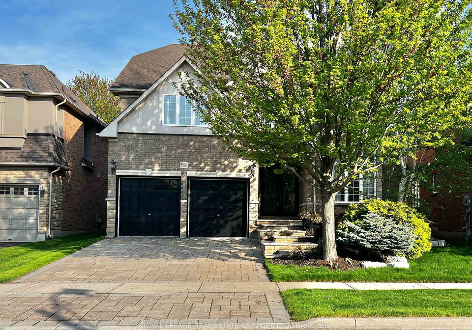 3306-fox-run-circle-oakville-ontario-w13164946