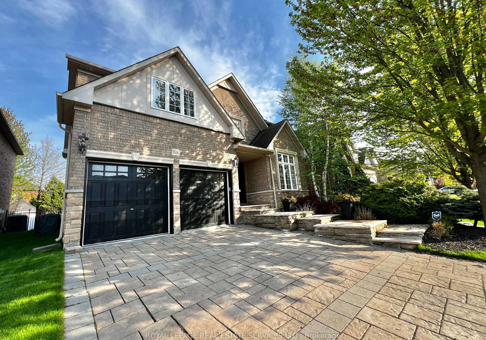 3306-fox-run-circle-oakville-ontario-w13164946