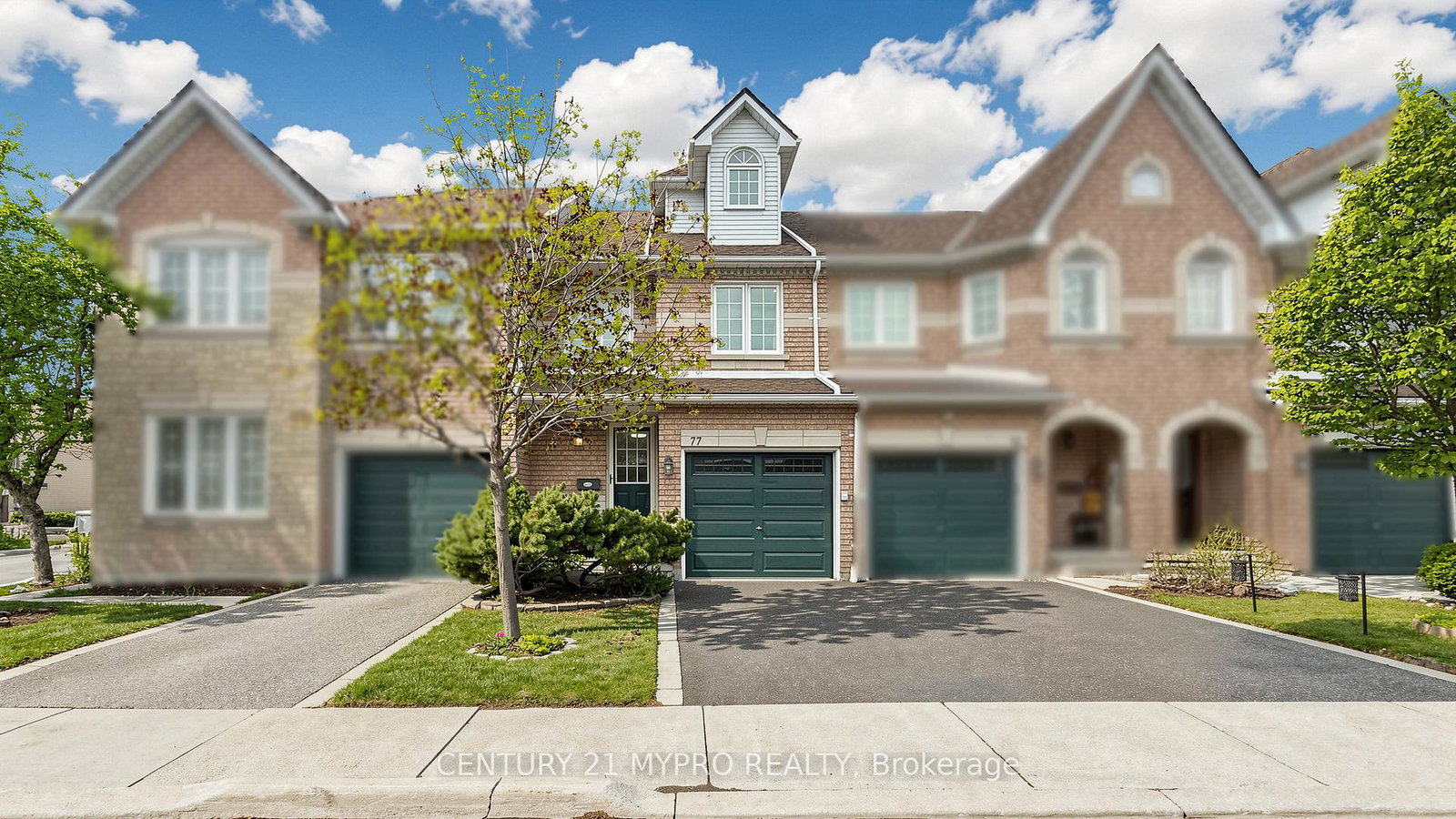 455-apache-court-mississauga-ontario-w13164950