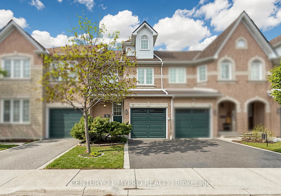 455-apache-court-mississauga-ontario-w13164950