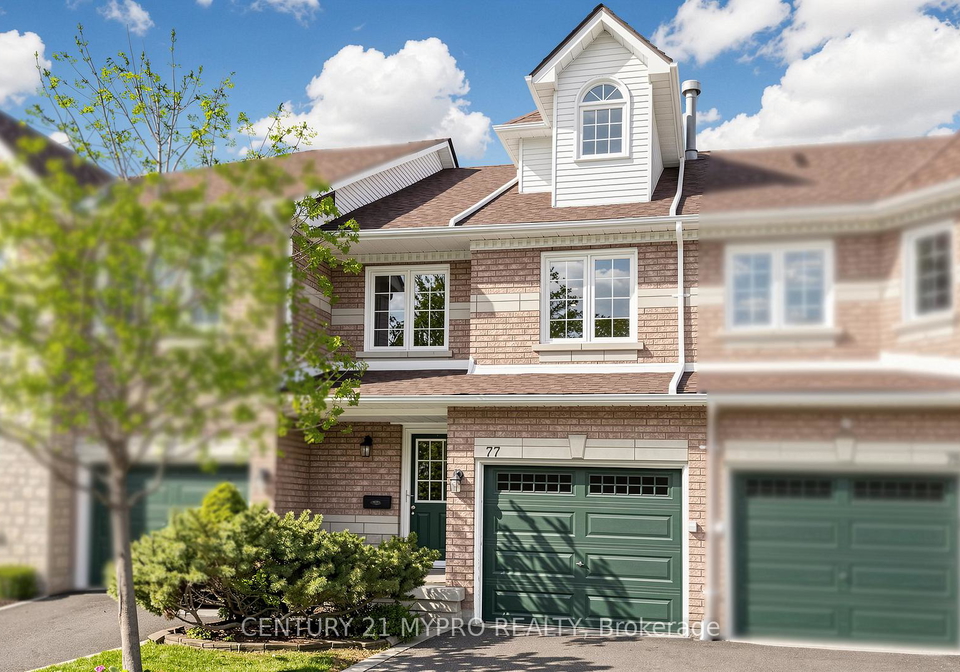 455-apache-court-mississauga-ontario-w13164950