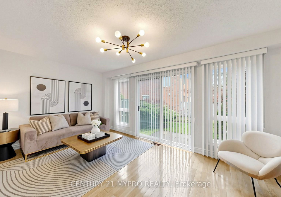 455-apache-court-mississauga-ontario-w13164950
