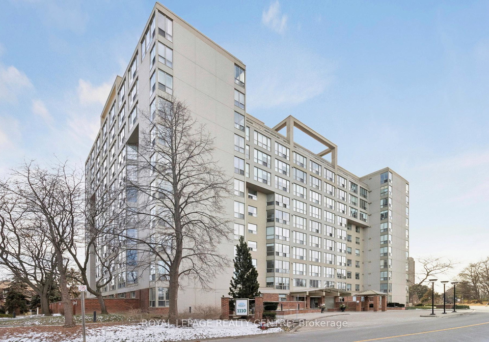 1110-walden-circle-mississauga-ontario-w13164952