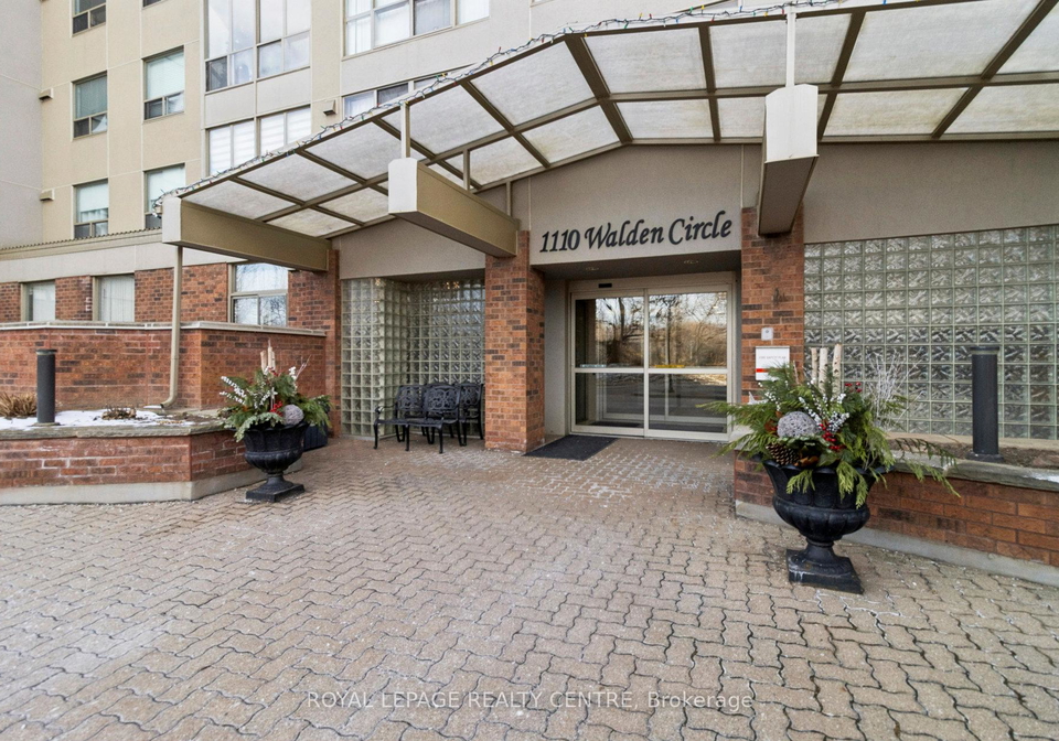 1110-walden-circle-mississauga-ontario-w13164952