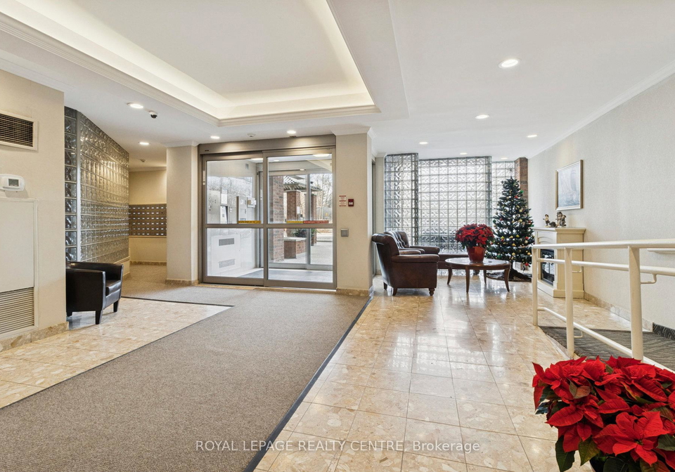 1110-walden-circle-mississauga-ontario-w13164952