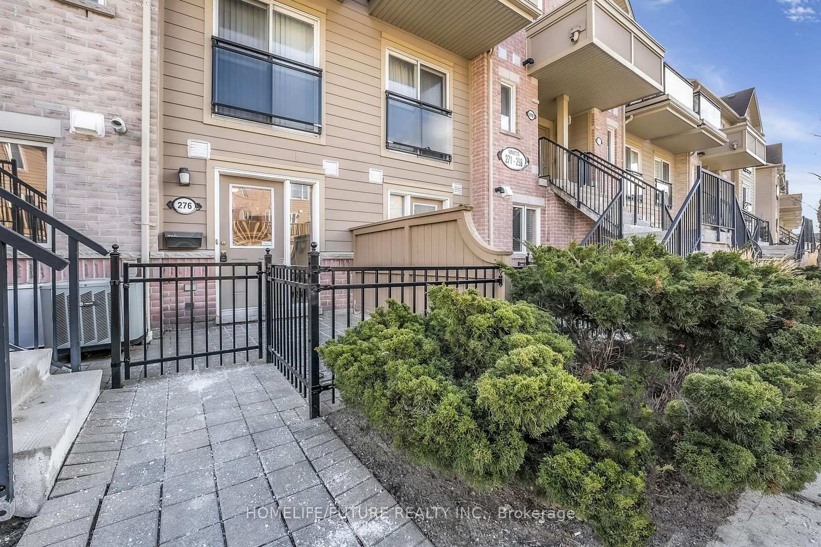 4975-southampton-drive-mississauga-ontario-w13164956