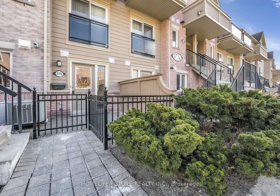 4975-southampton-drive-mississauga-ontario-w13164956