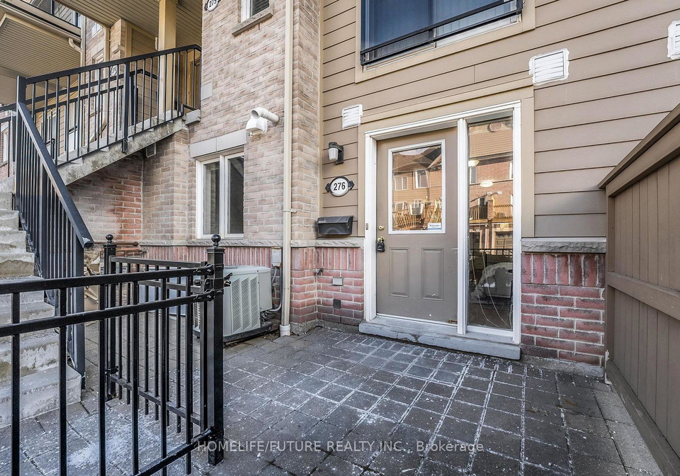 4975-southampton-drive-mississauga-ontario-w13164956