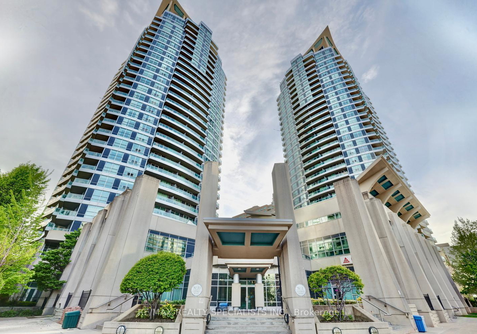 33-elm-drive-mississauga-ontario-w13164966