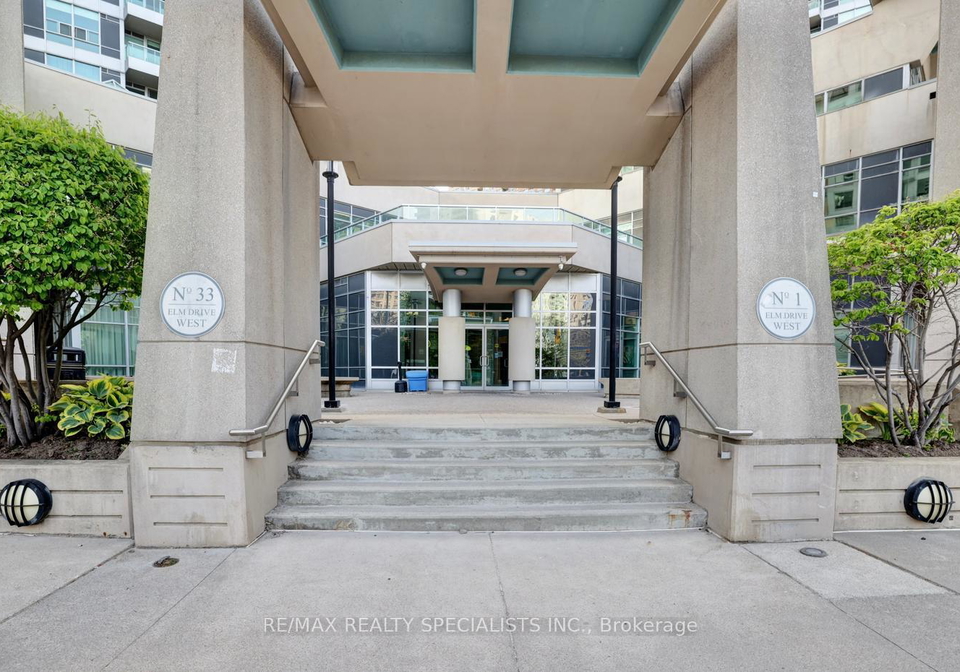 33-elm-drive-mississauga-ontario-w13164966