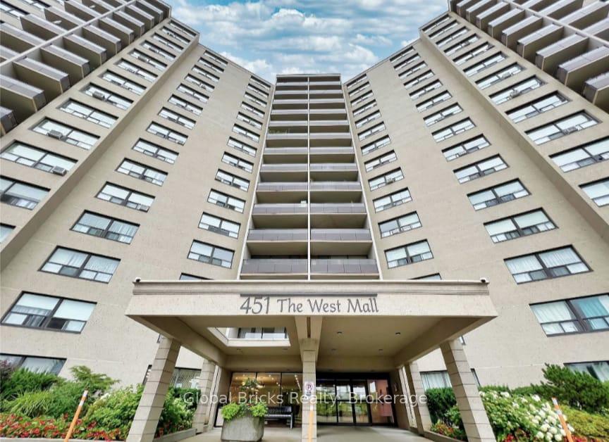 451-the-west-mall-etobicoke-ontario-w13164978
