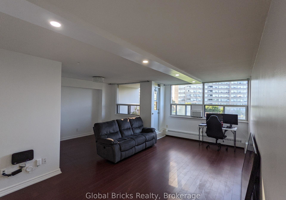 451-the-west-mall-etobicoke-ontario-w13164978