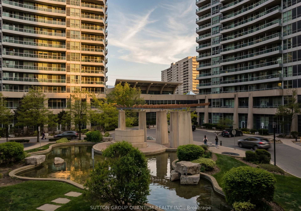 1-elm-drive-w-mississauga-ontario-w13164992