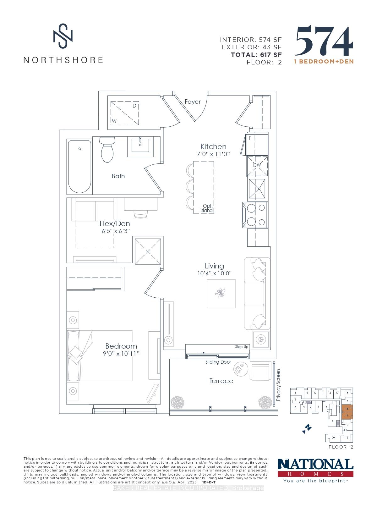 500-plains-road-e-burlington-ontario-w13164998