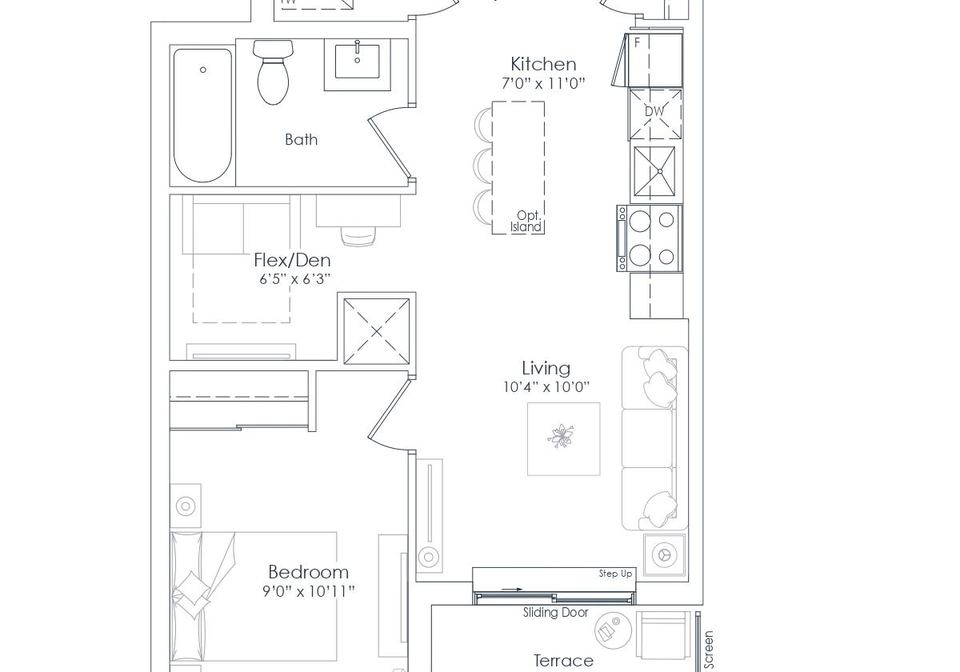 500-plains-road-e-burlington-ontario-w13164998