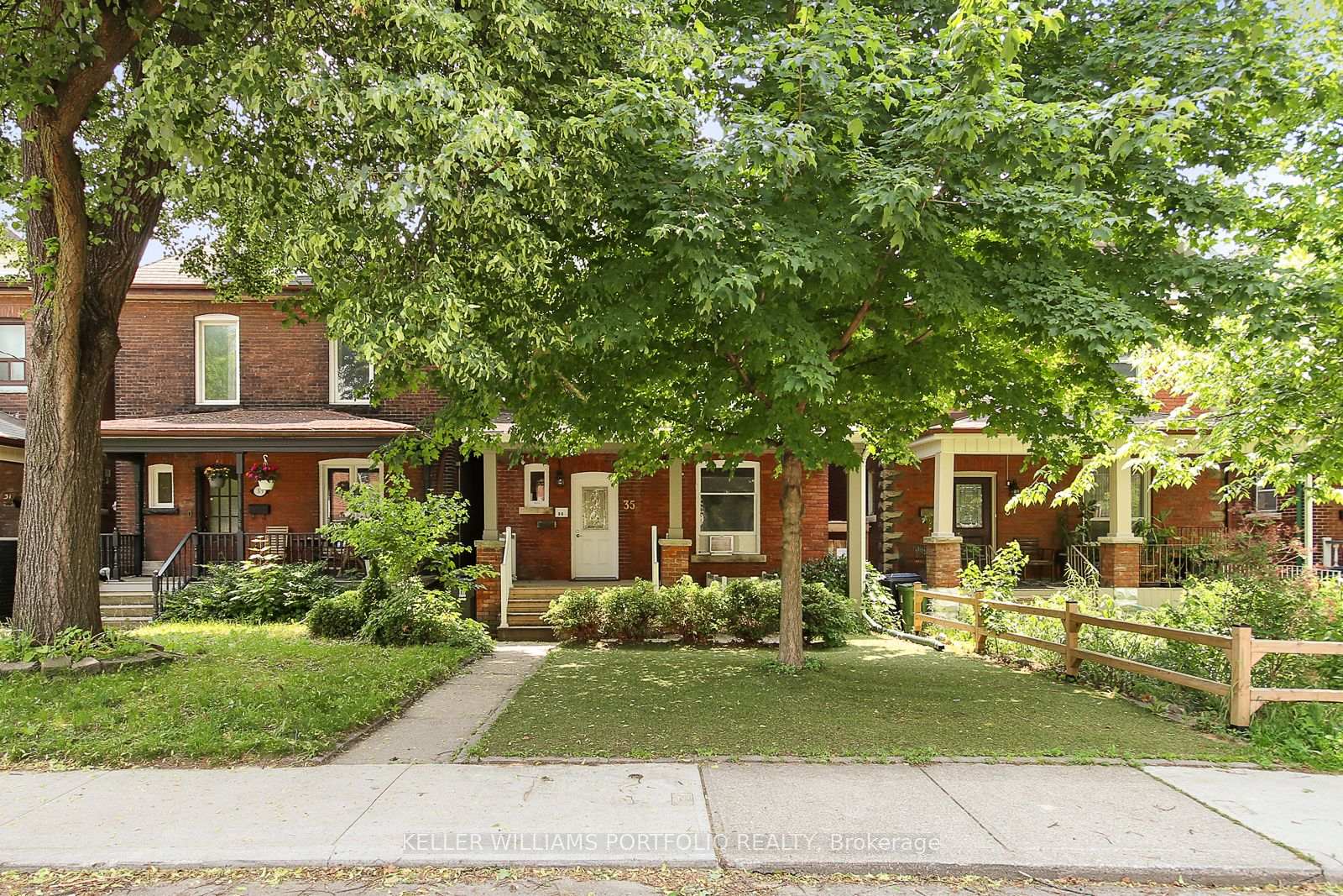 35-humberside-avenue-toronto-ontario-w13165004
