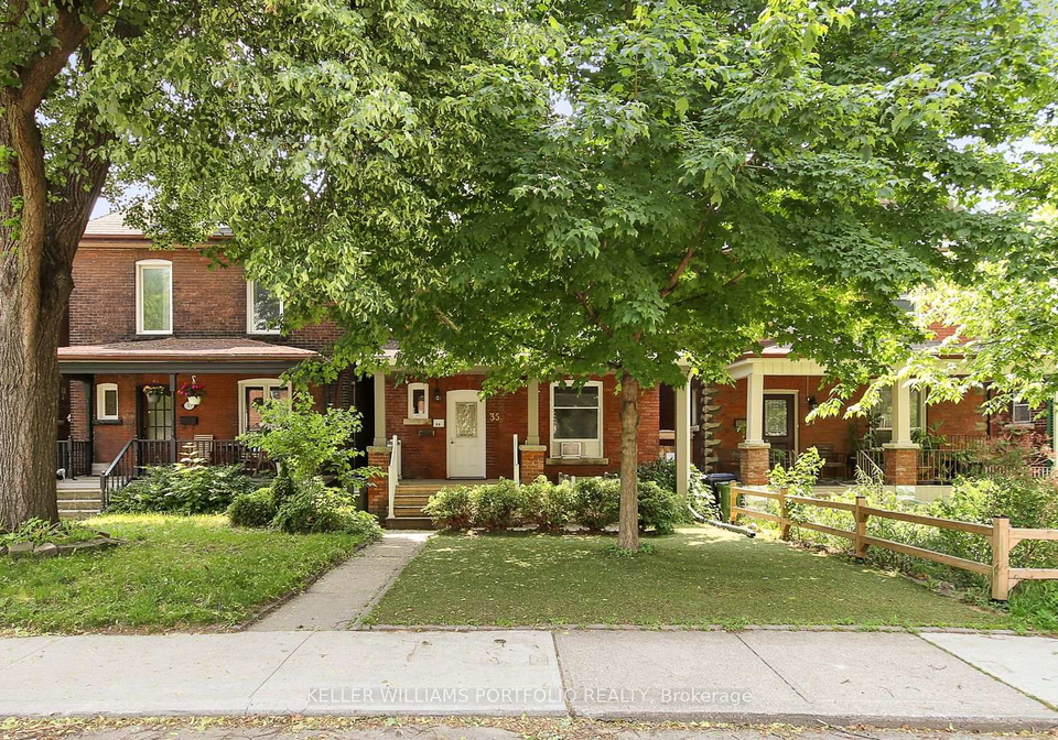 35-humberside-avenue-toronto-ontario-w13165004