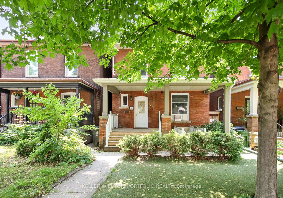 35-humberside-avenue-toronto-ontario-w13165004
