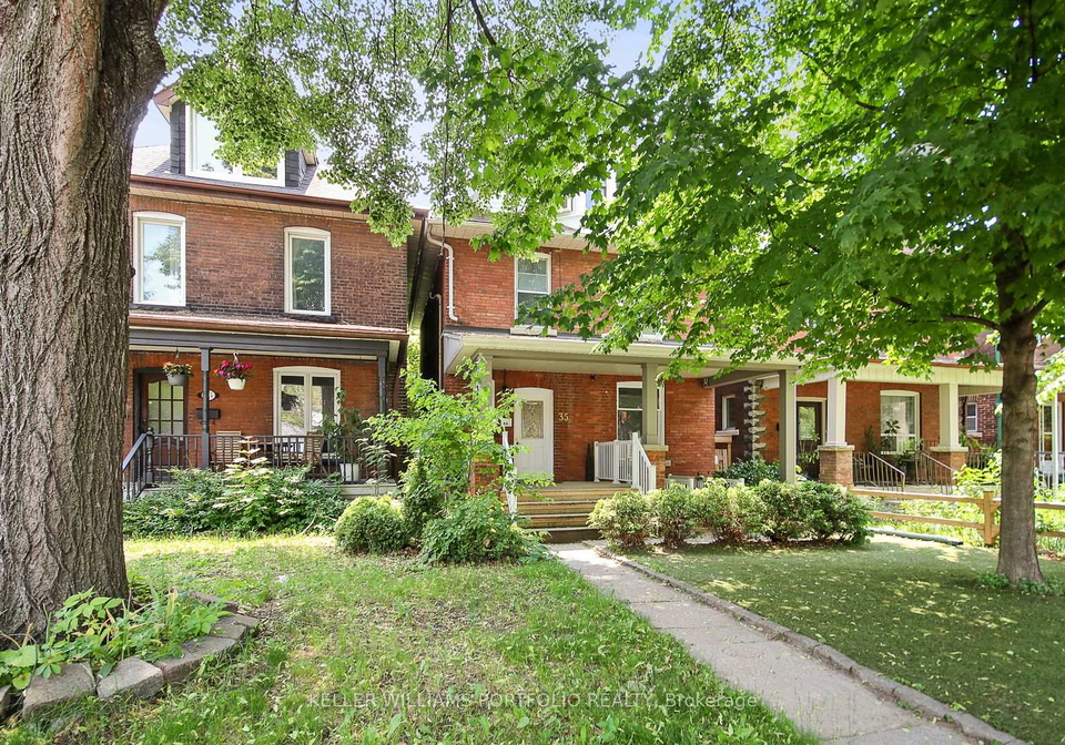 35-humberside-avenue-toronto-ontario-w13165004