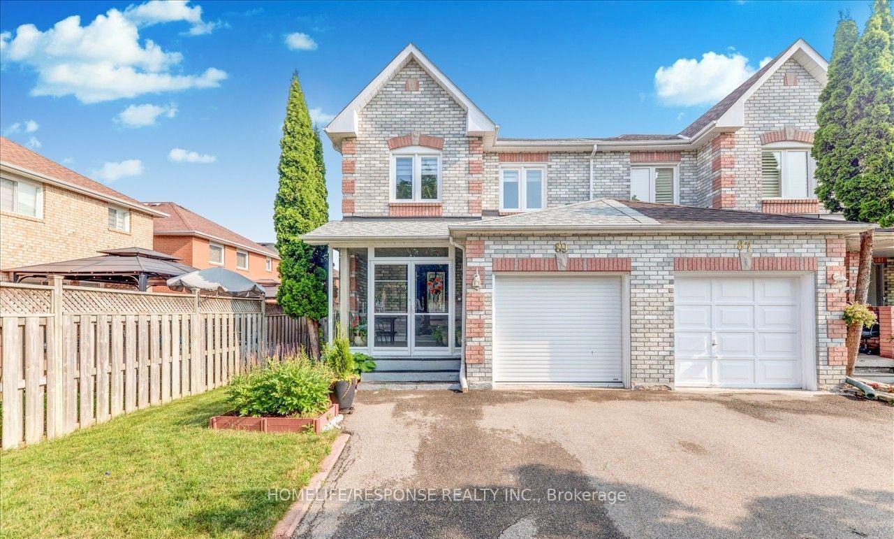 89-ravenscliffe-court-brampton-ontario-w13165008