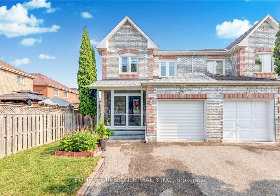 89-ravenscliffe-court-brampton-ontario-w13165008