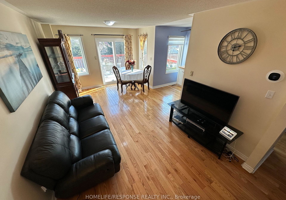 89-ravenscliffe-court-brampton-ontario-w13165008