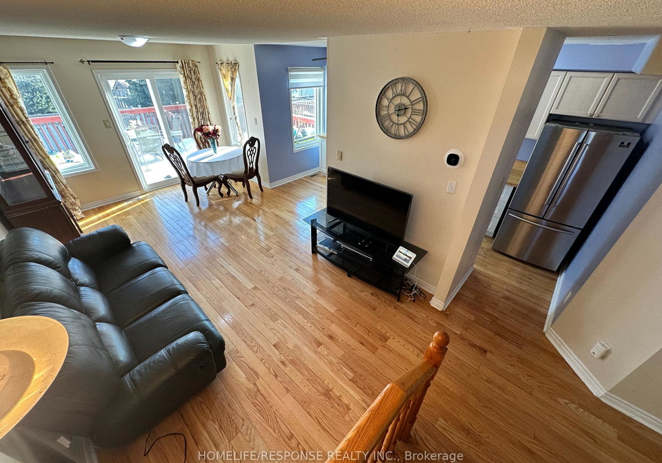 89-ravenscliffe-court-brampton-ontario-w13165008