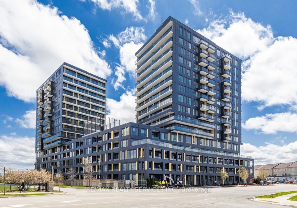 4878-powers-common-burlington-ontario-w13165014