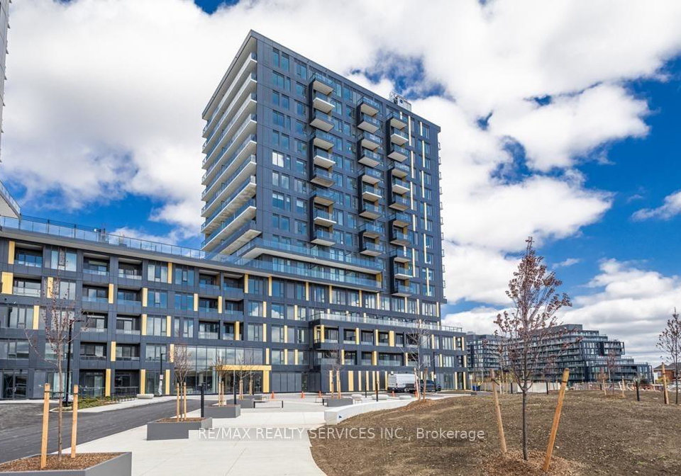 4878-powers-common-burlington-ontario-w13165014