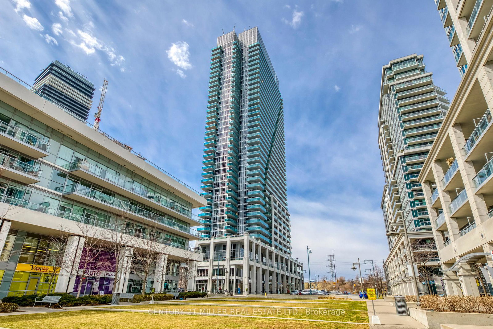 16-brookers-lane-etobicoke-ontario-w13165038