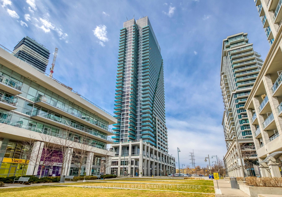 16-brookers-lane-etobicoke-ontario-w13165038