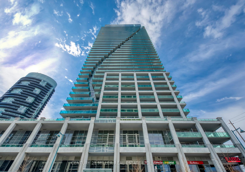 16-brookers-lane-etobicoke-ontario-w13165038
