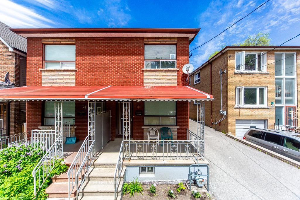 44-northumberland-street-s-toronto-ontario-w13165074