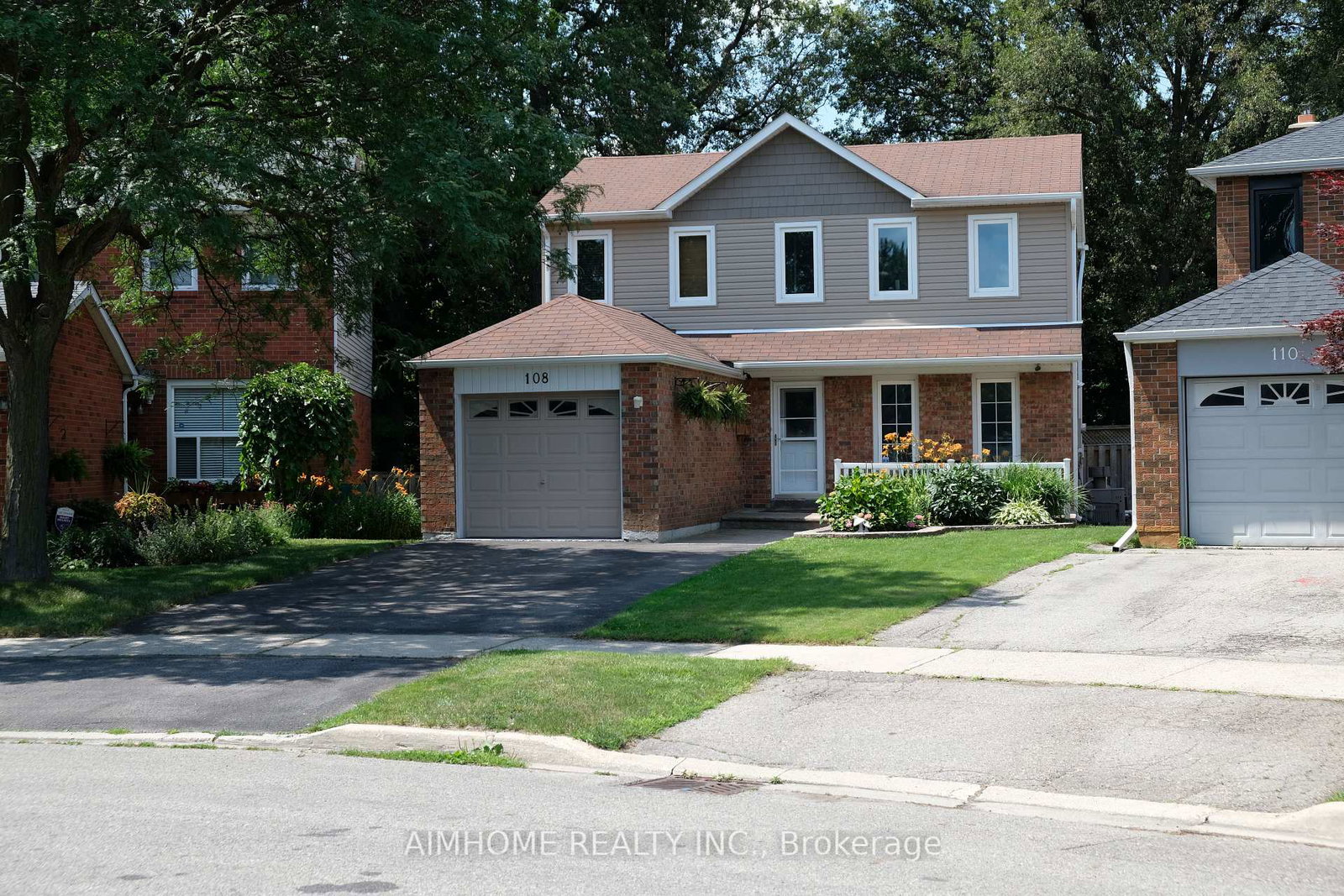 108-floribunda-crescent-brampton-ontario-w13165076