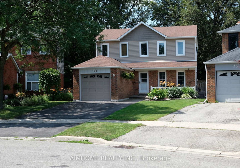 108-floribunda-crescent-brampton-ontario-w13165076