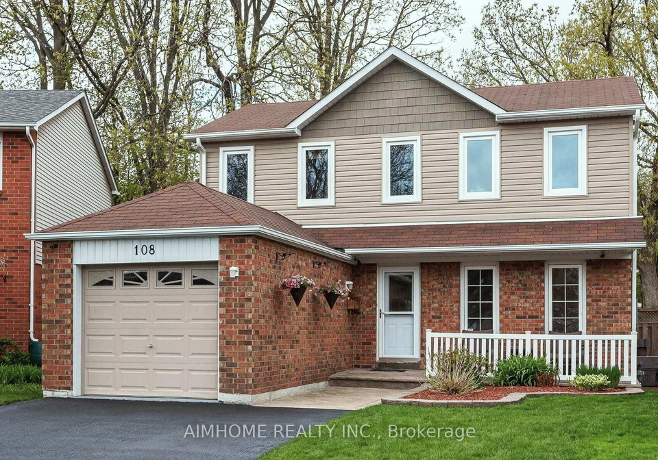 108-floribunda-crescent-brampton-ontario-w13165076