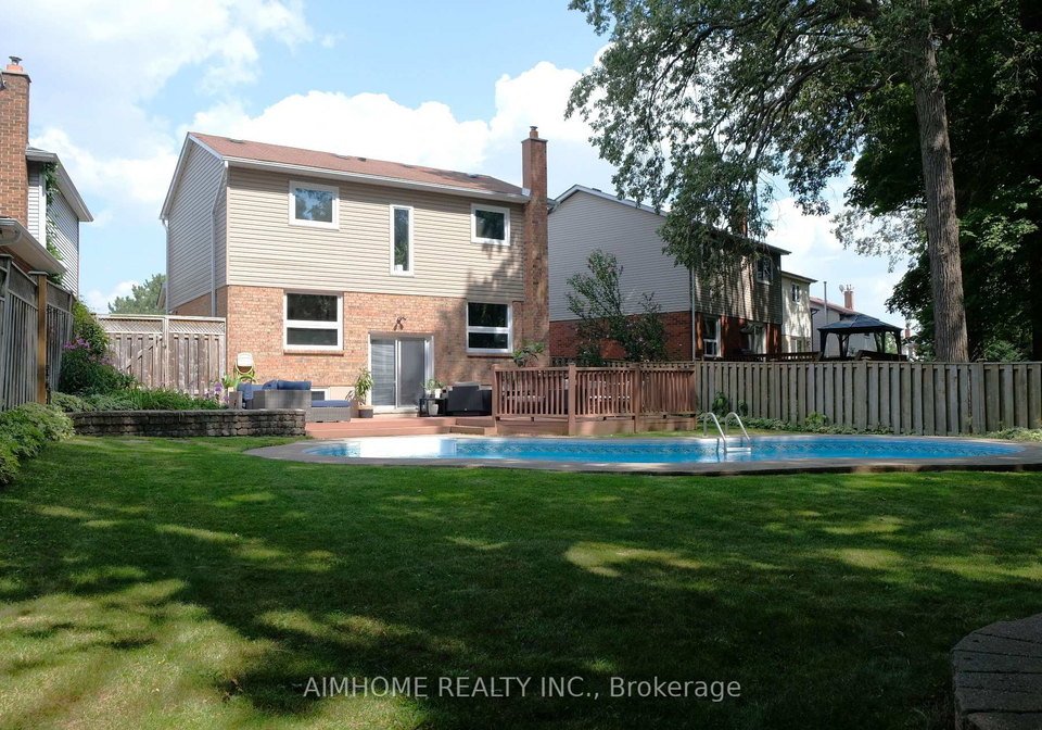 108-floribunda-crescent-brampton-ontario-w13165076
