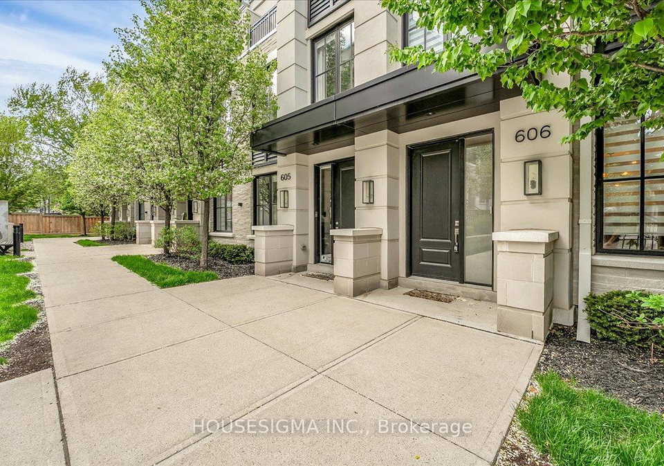 1190-cawthra-road-mississauga-ontario-w13165080