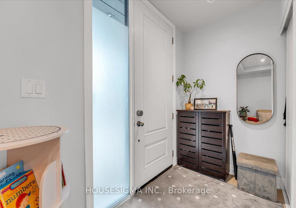 1190-cawthra-road-mississauga-ontario-w13165080