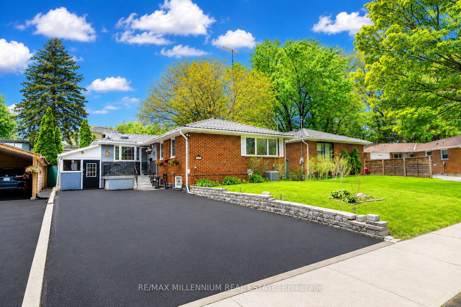 271-thistle-down-boulevard-w-etobicoke-ontario-w13165110