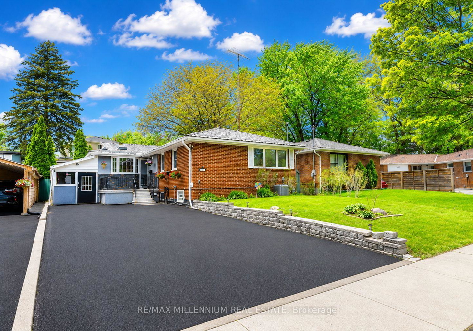 271-thistle-down-boulevard-w-etobicoke-ontario-w13165110