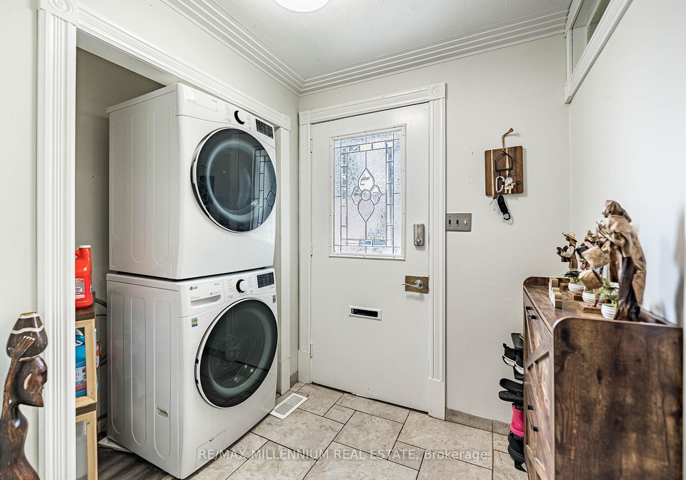 271-thistle-down-boulevard-w-etobicoke-ontario-w13165110