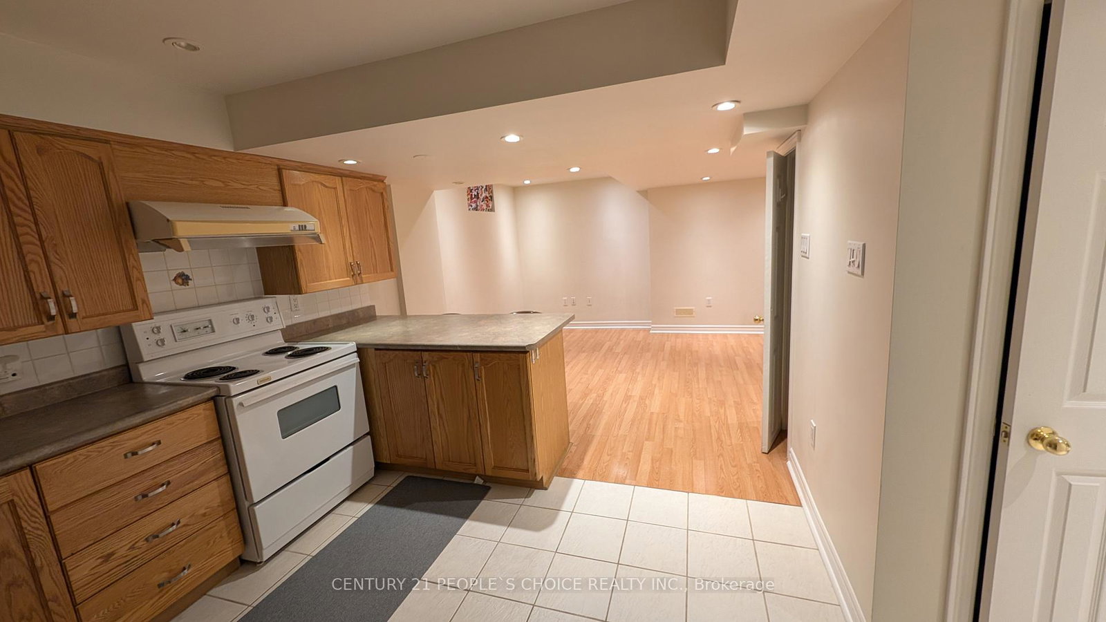 33-pinecone-drive-etobicoke-ontario-w13165112