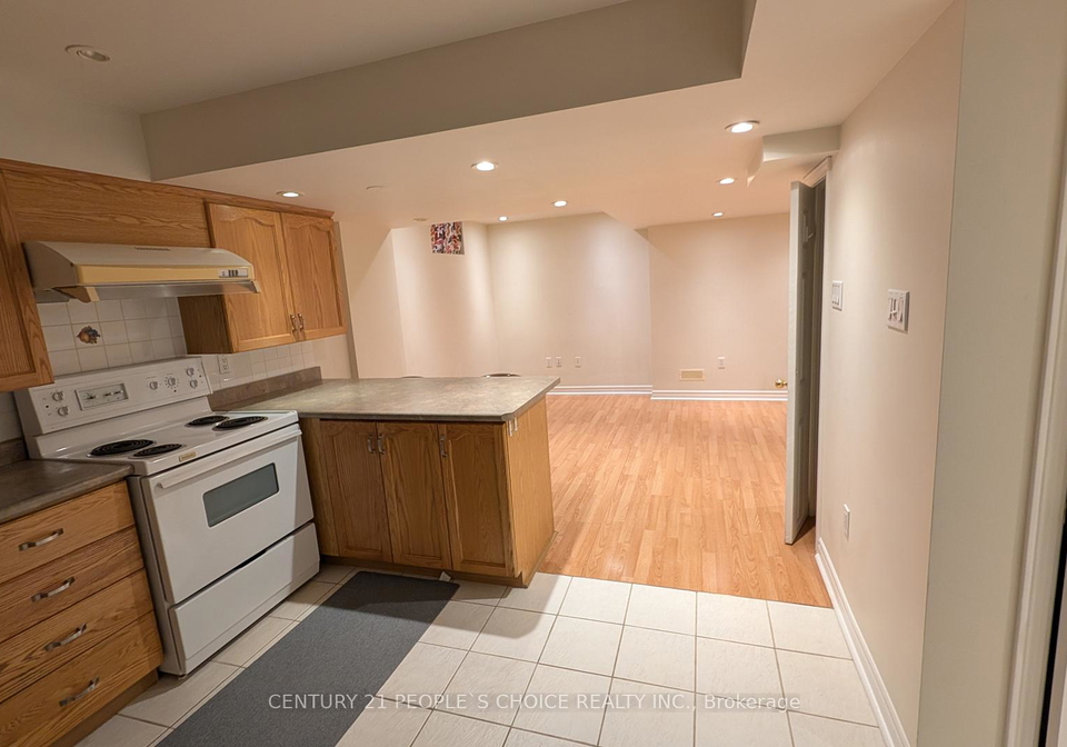 33-pinecone-drive-etobicoke-ontario-w13165112