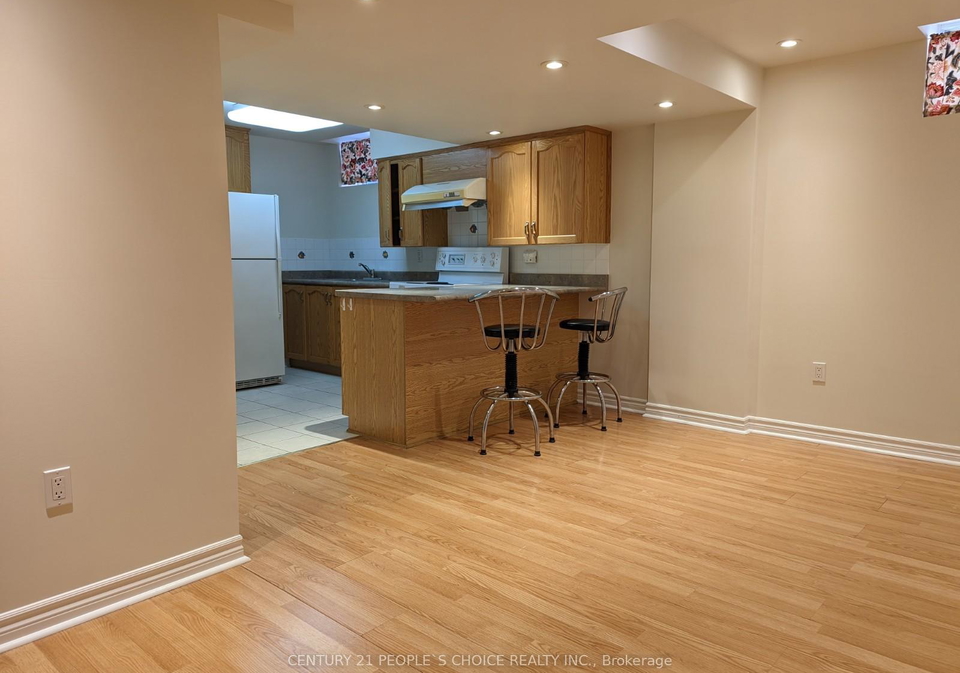 33-pinecone-drive-etobicoke-ontario-w13165112