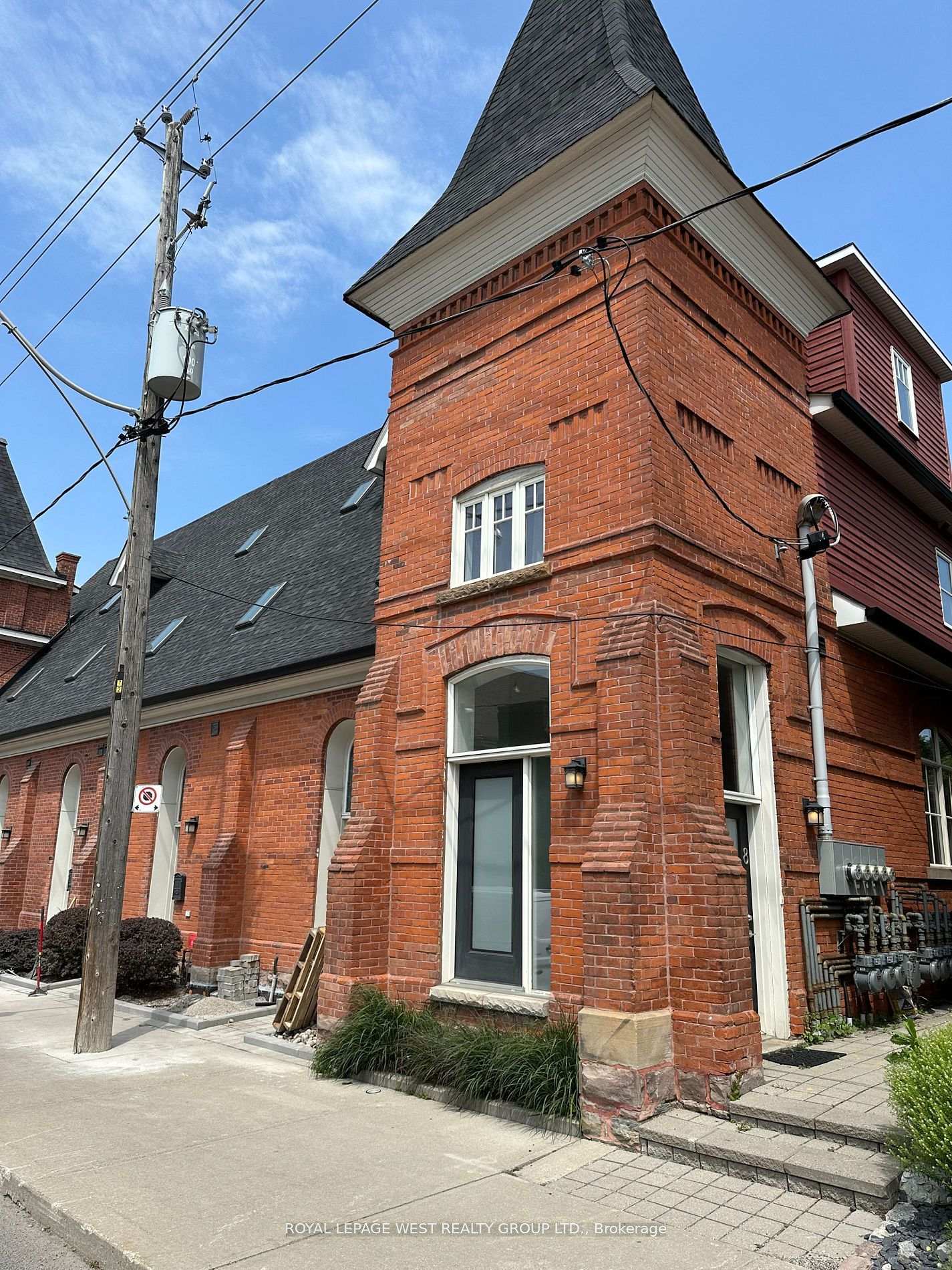 200-annette-street-toronto-ontario-w13165136