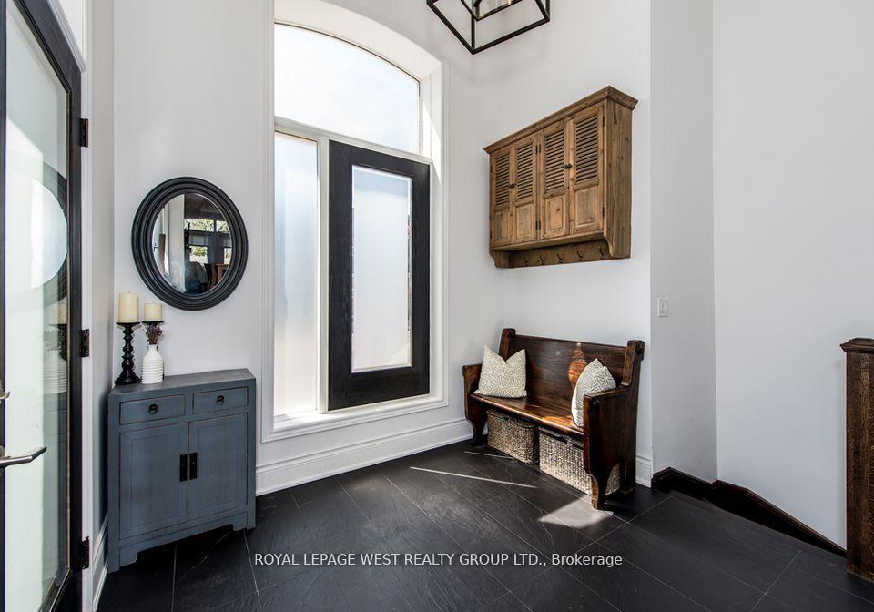 200-annette-street-toronto-ontario-w13165136