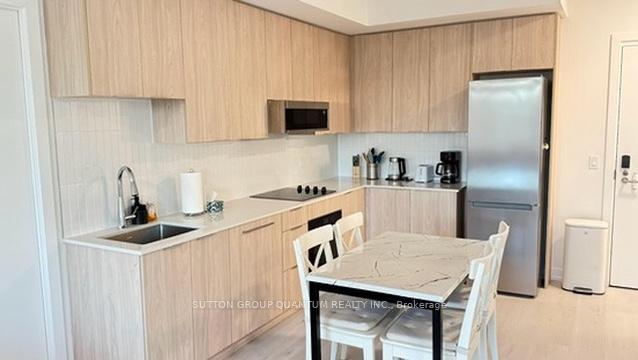 2501-saw-whet-boulevard-s-oakville-ontario-w13165150