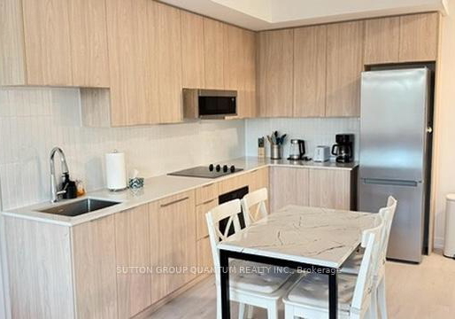 2501-saw-whet-boulevard-s-oakville-ontario-w13165150