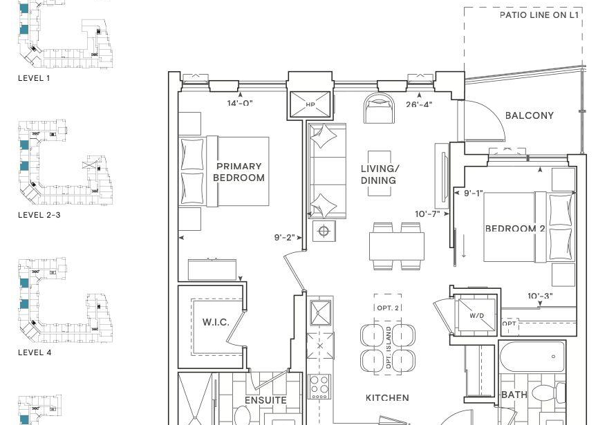 2501-saw-whet-boulevard-s-oakville-ontario-w13165150